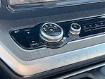 New 2025 Ford Expedition MAX Platinum for sale #KBF250879 - photo 19