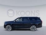 New 2025 Ford Expedition MAX Platinum for sale #KBF250879 - photo 2