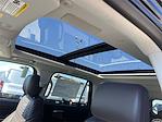 New 2025 Ford Expedition MAX Platinum for sale #KBF250879 - photo 21