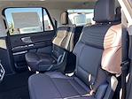 New 2025 Ford Expedition MAX Platinum for sale #KBF250879 - photo 22