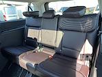 New 2025 Ford Expedition MAX Platinum for sale #KBF250879 - photo 23