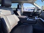 New 2025 Ford Expedition MAX Platinum for sale #KBF250879 - photo 25