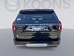 New 2025 Ford Expedition MAX Platinum for sale #KBF250879 - photo 4