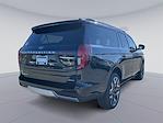 New 2025 Ford Expedition MAX Platinum for sale #KBF250879 - photo 5