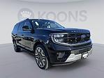 New 2025 Ford Expedition MAX Platinum for sale #KBF250879 - photo 7