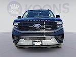 New 2025 Ford Expedition MAX Platinum for sale #KBF250879 - photo 8