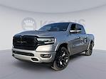 2021 Ram 1500 Crew Cab 4WD Pickup for sale #KBF250879A - photo 1
