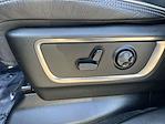 2021 Ram 1500 Crew Cab 4WD Pickup for sale #KBF250879A - photo 11