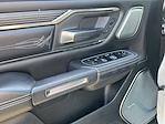 2021 Ram 1500 Crew Cab 4WD Pickup for sale #KBF250879A - photo 12