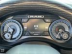 2021 Ram 1500 Crew Cab 4WD Pickup for sale #KBF250879A - photo 14