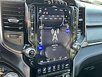 2021 Ram 1500 Crew Cab 4WD Pickup for sale #KBF250879A - photo 15