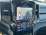 2021 Ram 1500 Crew Cab 4WD Pickup for sale #KBF250879A - photo 16