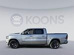 2021 Ram 1500 Crew Cab 4WD Pickup for sale #KBF250879A - photo 2