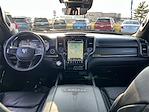 2021 Ram 1500 Crew Cab 4WD Pickup for sale #KBF250879A - photo 20