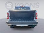 2021 Ram 1500 Crew Cab 4WD Pickup for sale #KBF250879A - photo 23