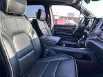 2021 Ram 1500 Crew Cab 4WD Pickup for sale #KBF250879A - photo 24