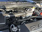 2021 Ram 1500 Crew Cab 4WD Pickup for sale #KBF250879A - photo 25
