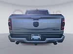 2021 Ram 1500 Crew Cab 4WD Pickup for sale #KBF250879A - photo 4
