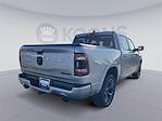 2021 Ram 1500 Crew Cab 4WD Pickup for sale #KBF250879A - photo 5