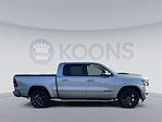 2021 Ram 1500 Crew Cab 4WD Pickup for sale #KBF250879A - photo 6