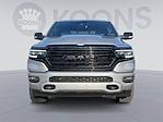 2021 Ram 1500 Crew Cab 4WD Pickup for sale #KBF250879A - photo 8