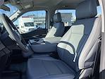 2025 Ford F-150 SuperCrew Cab 4WD Pickup for sale #KBF250882 - photo 10