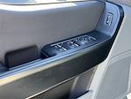 2025 Ford F-150 SuperCrew Cab 4WD Pickup for sale #KBF250882 - photo 11