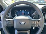 2025 Ford F-150 SuperCrew Cab 4WD Pickup for sale #KBF250882 - photo 12