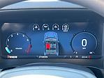 2025 Ford F-150 SuperCrew Cab 4WD Pickup for sale #KBF250882 - photo 13