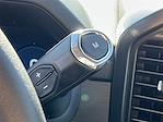 2025 Ford F-150 SuperCrew Cab 4WD Pickup for sale #KBF250882 - photo 17