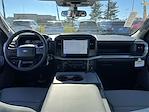2025 Ford F-150 SuperCrew Cab 4WD Pickup for sale #KBF250882 - photo 18