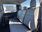 2025 Ford F-150 SuperCrew Cab 4WD Pickup for sale #KBF250882 - photo 19