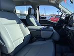 2025 Ford F-150 SuperCrew Cab 4WD Pickup for sale #KBF250882 - photo 21