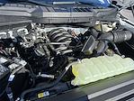 2025 Ford F-150 SuperCrew Cab 4WD Pickup for sale #KBF250882 - photo 22