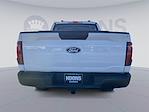 2025 Ford F-150 SuperCrew Cab 4WD Pickup for sale #KBF250882 - photo 4