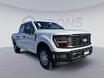 2025 Ford F-150 SuperCrew Cab 4WD Pickup for sale #KBF250882 - photo 7