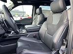 New 2025 Ford F-150 Raptor SuperCrew Cab for sale #KBF250888 - photo 10