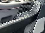 New 2025 Ford F-150 Raptor SuperCrew Cab for sale #KBF250888 - photo 12