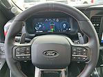 New 2025 Ford F-150 Raptor SuperCrew Cab for sale #KBF250888 - photo 13