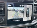 New 2025 Ford F-150 Raptor SuperCrew Cab for sale #KBF250888 - photo 16