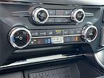 New 2025 Ford F-150 Raptor SuperCrew Cab for sale #KBF250888 - photo 18