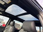 New 2025 Ford F-150 Raptor SuperCrew Cab for sale #KBF250888 - photo 21