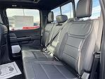 New 2025 Ford F-150 Raptor SuperCrew Cab for sale #KBF250888 - photo 22