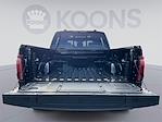 New 2025 Ford F-150 Raptor SuperCrew Cab for sale #KBF250888 - photo 23