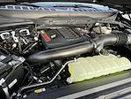 New 2025 Ford F-150 Raptor SuperCrew Cab for sale #KBF250888 - photo 25