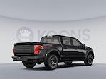 New 2025 Ford F-150 Raptor SuperCrew Cab for sale #KBF250888 - photo 3