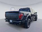 New 2025 Ford F-150 Raptor SuperCrew Cab for sale #KBF250888 - photo 5