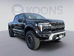 New 2025 Ford F-150 Raptor SuperCrew Cab for sale #KBF250888 - photo 7