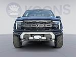 New 2025 Ford F-150 Raptor SuperCrew Cab for sale #KBF250888 - photo 8