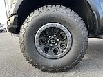 New 2025 Ford F-150 Raptor SuperCrew Cab for sale #KBF250888 - photo 9